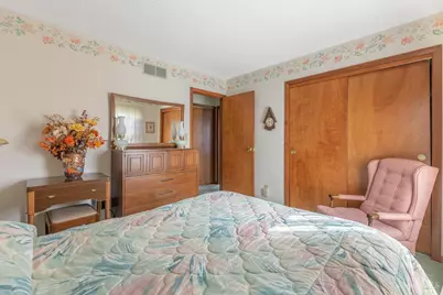 4812 Shannon Way, Middletown, OH 45042 - Photo 12