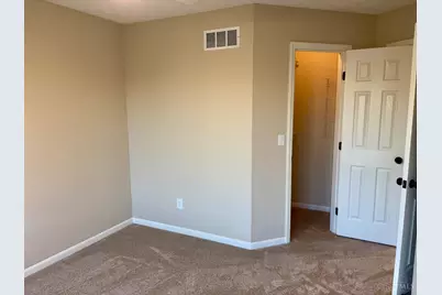 287 Forge Drive, Lebanon, OH 45036 - Photo 36