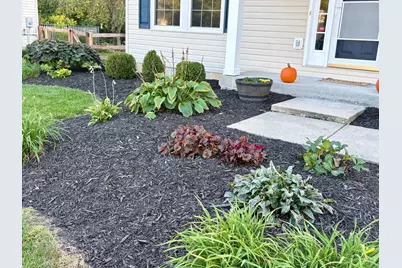 287 Forge Drive, Lebanon, OH 45036 - Photo 2