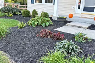287 Forge Dr, Lebanon, OH 45036 - Photo 2