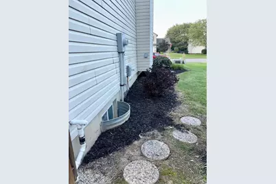 287 Forge Drive, Lebanon, OH 45036 - Photo 52