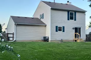 287 Forge Dr, Lebanon, OH 45036 - Photo 58
