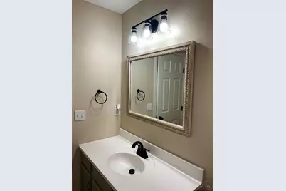 287 Forge Drive, Lebanon, OH 45036 - Photo 24