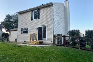 287 Forge Dr, Lebanon, OH 45036 - Photo 56