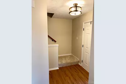 287 Forge Drive, Lebanon, OH 45036 - Photo 22