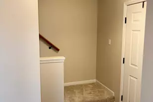 287 Forge Dr, Lebanon, OH 45036 - Photo 22