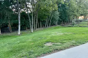 287 Forge Dr, Lebanon, OH 45036 - Photo 54