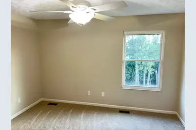 287 Forge Drive, Lebanon, OH 45036 - Photo 26