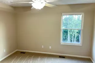287 Forge Dr, Lebanon, OH 45036 - Photo 26