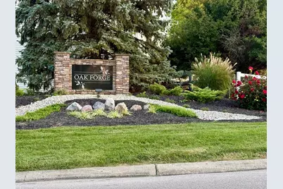 287 Forge Drive, Lebanon, OH 45036 - Photo 62