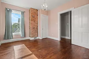 6735 Parkland Ave, Cincinnati, OH 45233 - Photo 20