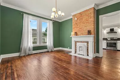 6735 Parkland Avenue, Cincinnati, OH 45233 - Photo 8