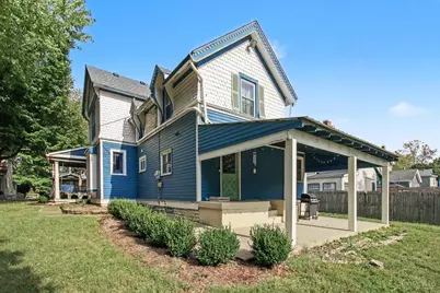 6735 Parkland Avenue, Cincinnati, OH 45233 - Photo 26