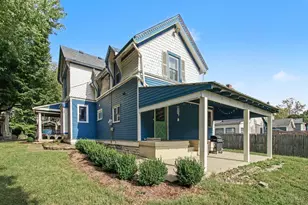 6735 Parkland Ave, Cincinnati, OH 45233 - Photo 26