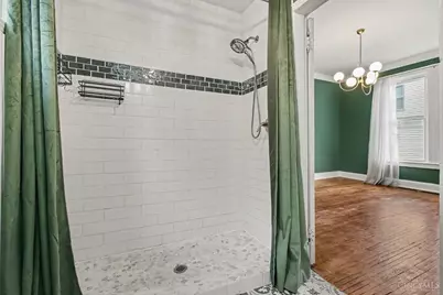 6735 Parkland Avenue, Cincinnati, OH 45233 - Photo 10