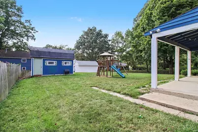 6735 Parkland Avenue, Cincinnati, OH 45233 - Photo 28