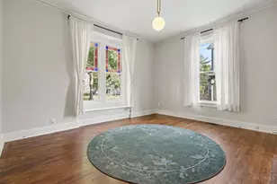 6735 Parkland Ave, Cincinnati, OH 45233 - Photo 6