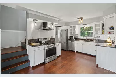 6735 Parkland Avenue, Cincinnati, OH 45233 - Photo 12