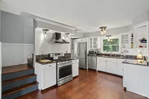 6735 Parkland Ave, Cincinnati, OH 45233 - Photo 12