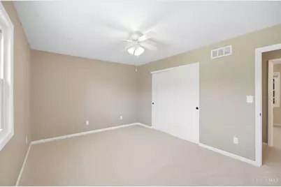 6314 S Snowmass Drive, Liberty Township, OH 45011 - Photo 40