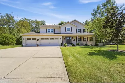 6314 S Snowmass Drive, Liberty Township, OH 45011 - Photo 2