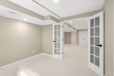 6314 S Snowmass Drive, Liberty Township, OH 45011 - Photo 50