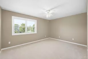 6314 S Snowmass Dr, Liberty Township, OH 45011 - Photo 40