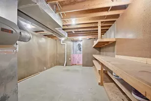 6314 S Snowmass Dr, Liberty Township, OH 45011 - Photo 52