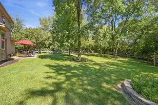 6314 S Snowmass Dr, Liberty Township, OH 45011 - Photo 62