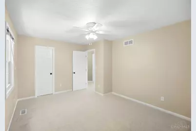 6314 S Snowmass Drive, Liberty Township, OH 45011 - Photo 38