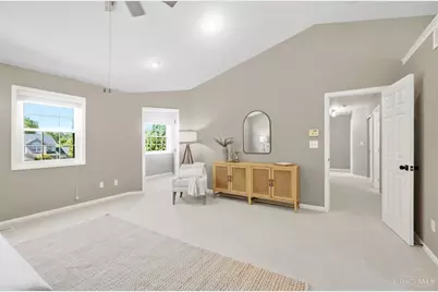 6314 S Snowmass Drive, Liberty Township, OH 45011 - Photo 30