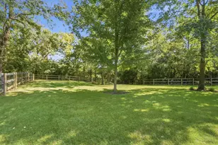 6314 S Snowmass Dr, Liberty Township, OH 45011 - Photo 64