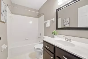 6314 S Snowmass Dr, Liberty Township, OH 45011 - Photo 42