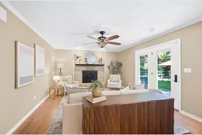 6314 S Snowmass Drive, Liberty Township, OH 45011 - Photo 24