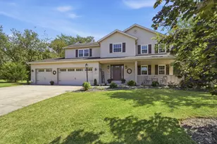 6314 S Snowmass Dr, Liberty Township, OH 45011 - Photo 1