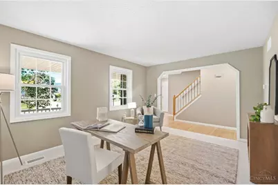 6314 S Snowmass Drive, Liberty Township, OH 45011 - Photo 14