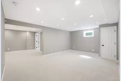 6314 S Snowmass Drive, Liberty Township, OH 45011 - Photo 44