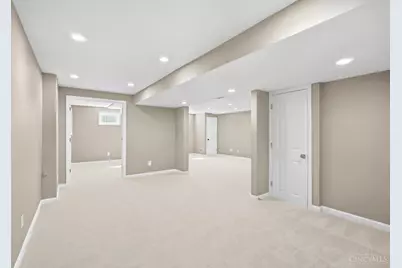 6314 S Snowmass Drive, Liberty Township, OH 45011 - Photo 48