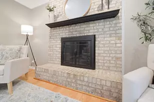 6314 S Snowmass Dr, Liberty Township, OH 45011 - Photo 28