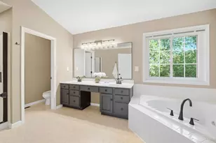 6314 S Snowmass Dr, Liberty Township, OH 45011 - Photo 32