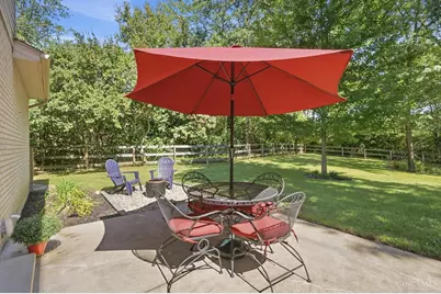 6314 S Snowmass Drive, Liberty Township, OH 45011 - Photo 56