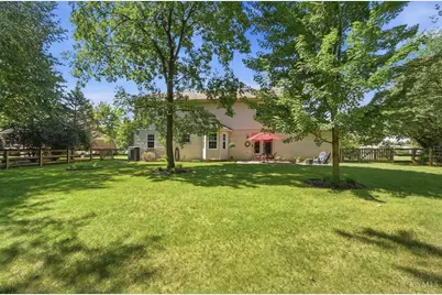 6314 S Snowmass Drive, Liberty Township, OH 45011 - Photo 60