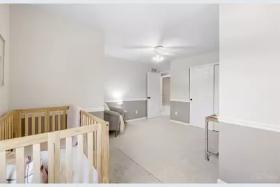 6314 S Snowmass Drive, Liberty Township, OH 45011 - Photo 36