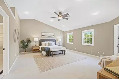 6314 S Snowmass Drive, Liberty Township, OH 45011 - Photo 28