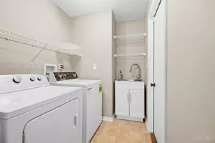 6314 S Snowmass Dr, Liberty Township, OH 45011 - Photo 24