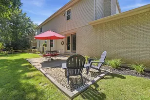 6314 S Snowmass Dr, Liberty Township, OH 45011 - Photo 58