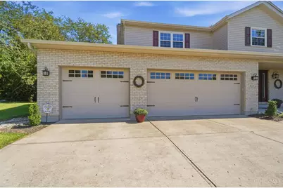 6314 S Snowmass Drive, Liberty Township, OH 45011 - Photo 64
