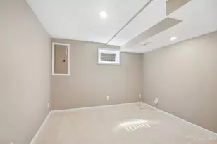 6314 S Snowmass Dr, Liberty Township, OH 45011 - Photo 50