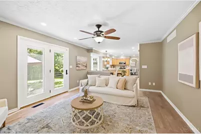 6314 S Snowmass Drive, Liberty Township, OH 45011 - Photo 26