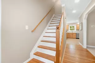 6314 S Snowmass Dr, Liberty Township, OH 45011 - Photo 12
